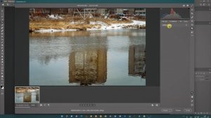 Новая Camera Raw 14  1  как установить и использовать