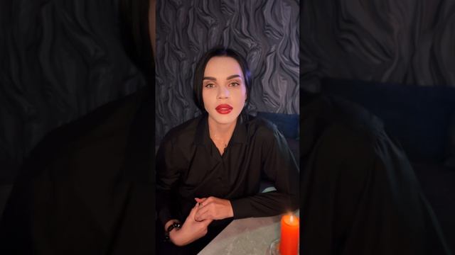 Знакомство с моими уважаемыми зрителями и подписчиками смотреть онлайн