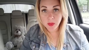 ?Анекдот про Любовника