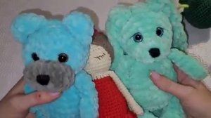 Какую цену поставить за игрушки? Сколько должна стоить вязаная игрушка??