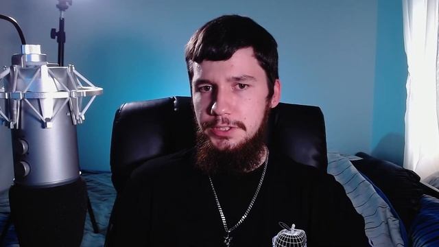 AppImage vs Snaps vs Flatpak: What Should You Use? смотреть онлайн