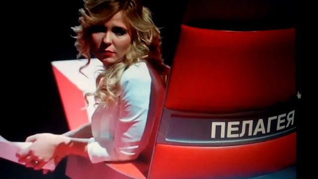 Моё поздравление Пелагеи из фото. смотреть онлайн