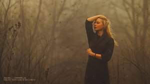Moein - Elahe naz 2024 | Instagram Top Music 2024 | Deep Music Mix By XonSaroy Prod