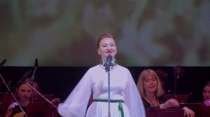 Анастасия Лясканова - Комарики