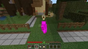 GAYUMA Prank GONE WRONG in Minecraft!! | Tagalog | Omocity | PINOY