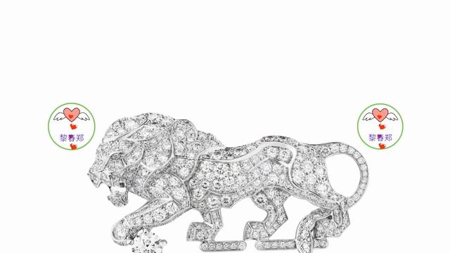 《无名》剧组人人都是胸针控？王一博现场上演胸针秀，梁朝伟秀恩爱不忘戴胸针 #王一博 #Wángyībó #WangYibo #Вангибо #ワンイーボ #หวังอี้ป๋อ #1黎春郑 смотреть онлайн