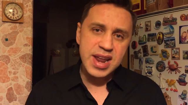 "Хулиган" Валентин Гафт смотреть онлайн