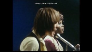 The Small Faces & P P  Arnold ~ Tin Soldier  (HQ)