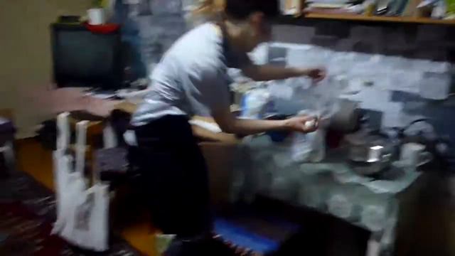 телекухня 1 (happy version) смотреть онлайн