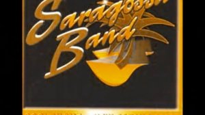 Saragossa Band - Loco Loco