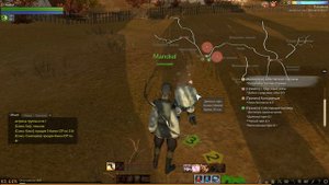 ArcheAge выращивание-Белоснежного таре