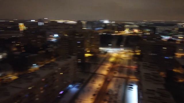 Полюстровский парк 01 01 2022 смотреть онлайн