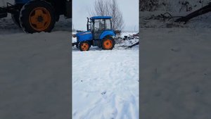 Агромаш  30 тк