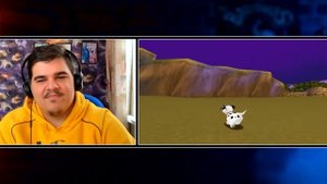 ▷ 102 Сына собаки (102 Dalmatians Puppies To The Rescue Смешной Обзор) | РЕАКЦИЯ на СЮС