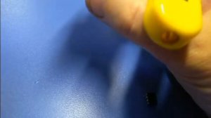 Ремонт корректора фар