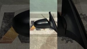 30921 Зеркало правое Hyundai Accent Tagaz