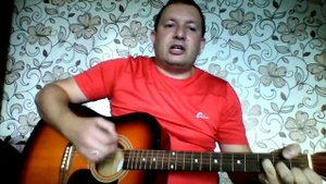 Всё идёт по плану (ГрОб).mp4