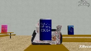 СУБТИТРЫ ПРОСТО ИМБА автор_@JzBoy оригинал видео_https___youtu.be_q9TLPYJyVjc_si=kslDZ9H83cbeUABg