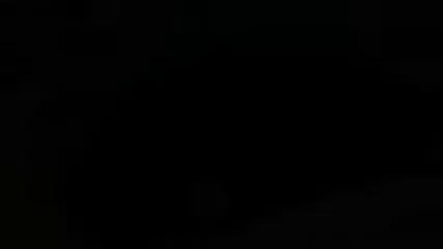 2002 Subaru Impreza WRX Salem OH смотреть онлайн