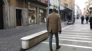 Как мужчины одеваются в Италии.. что носят, что нравится, что модно и в тренде