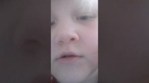 кто обзывается, тот сам так называется?