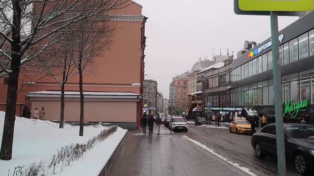 ВЛОГ Муж ПОДАРИЛ Странный ПОДАРОК НА НОВЫЙ ГОД! Сказала БЕЗ СЮРПРИЗОВ! смотреть онлайн