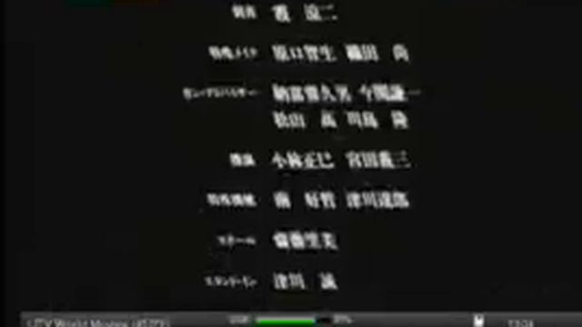 Intelsat 12 (IS-12) @ 45° East ENJOY WITH ZAHEER BHAI SERVER смотреть онлайн