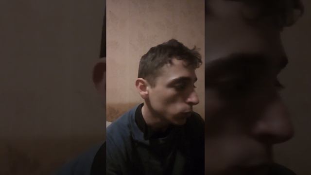 палю свое лицо и вопросы подписчикам про шип и как улучшить персонажей 😎😎😎😎😎🐶🐶🐶🐶🐶🐶