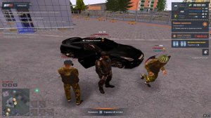 фил глубокая глотка часть 2