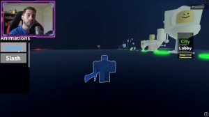 How to get ALL BADGES + MORPHS in ACCURATE SKIBIDI TOILET RP - Roblox