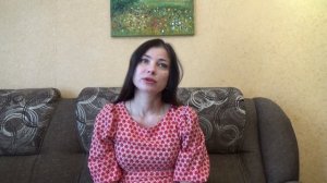 "Без срока давности". Брянск в оккупации 1941-1943 годов