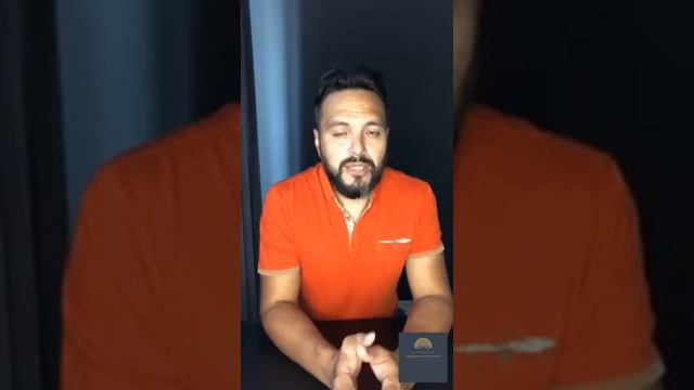 Знакомство с астрошколой Вайтмана