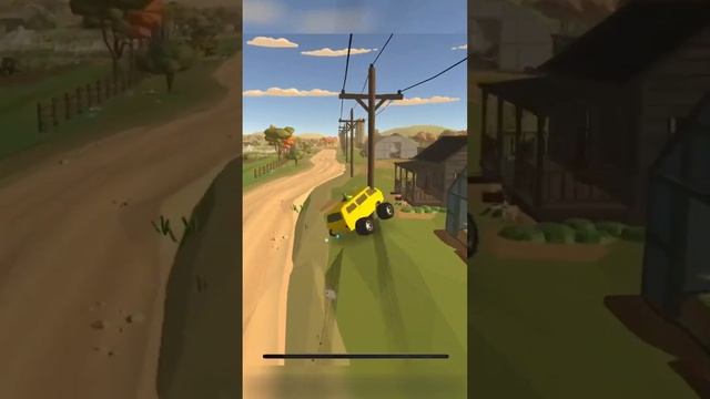 Гримас Шейк в Чикен Ган #grimaceshake смотреть онлайн