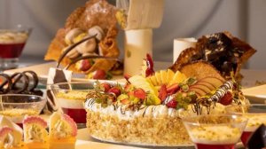 4K PICKALBATROS LAGUNA VISTA 2024 SHARM EL SHEIKH HOTEL GOOD BEACH RESORT EGYPT