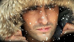 Обалденная песня! БЕЛЫЙ СНЕГ Новинка декабря 2018