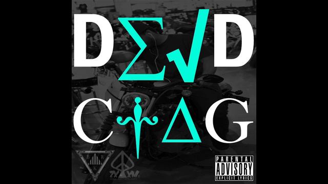 BATTLESTAR GALACTICA FREESTYLE смотреть онлайн