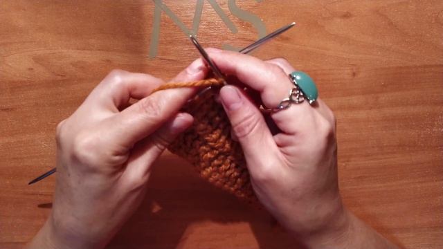 ЧУДО УЗОР "\\\\\\\\" смотреть онлайн