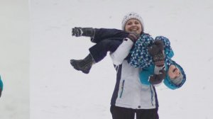 Позимушки - позабавушки.mp4