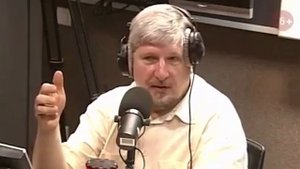 С. Савельев. Советские времена.mp4