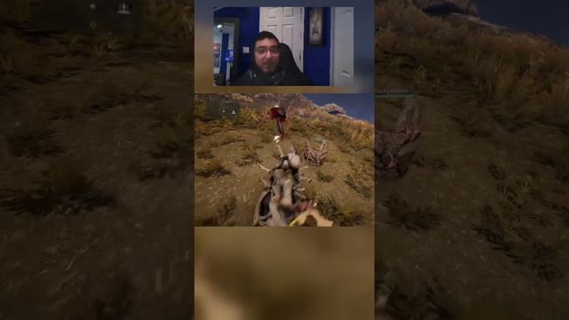 How to get the Archwing launcher in Warframe! смотреть онлайн