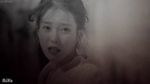 [Нарисованный мир].