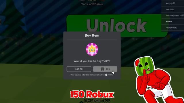 Working at a SCARY BANK in Roblox смотреть онлайн