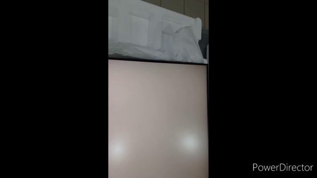 Lenovo G27-20 gaming monitor смотреть онлайн