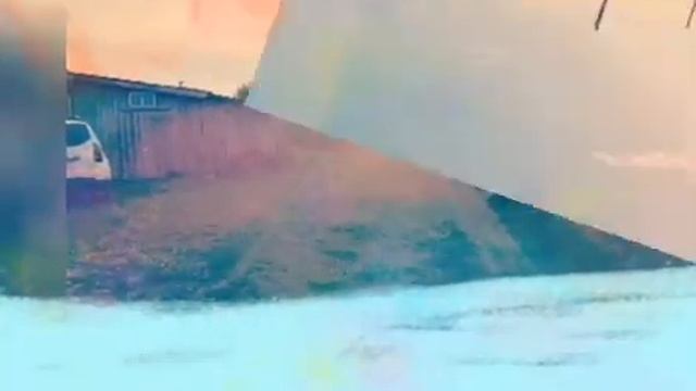 Колянур Советский район смотреть онлайн