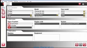 Как установить Autocom / Delphi 2014.3.2 + драйвера