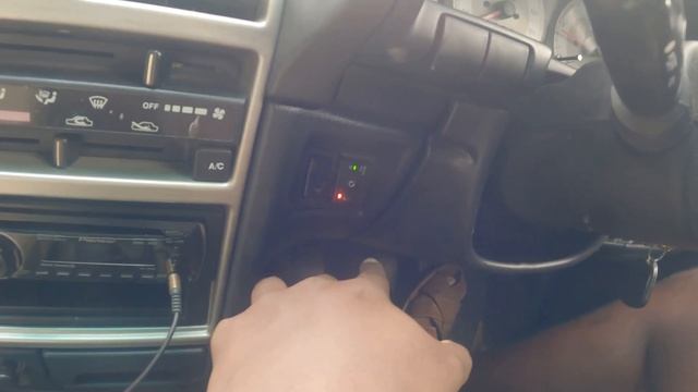 A Secret About Our Maruthi Esteem смотреть онлайн