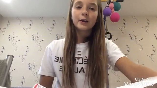 Что подарить на день рождения другу или подруге