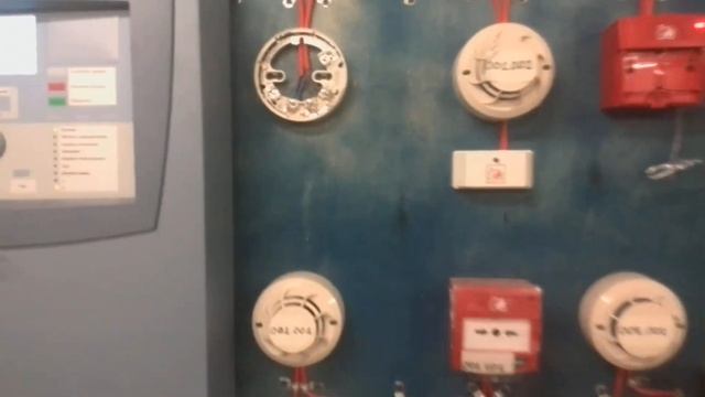 Сработка ручника смотреть онлайн