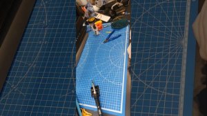 как правильно паять