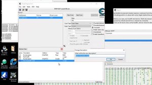 Cheat Engine: FLD & FSTP Write Scripts for Floats and Doubles